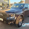 FORD RANGER 2.0 TURBO DIESEL CD XLS 4X4 AUTOMÁTICO FORD RANGER 2.0 TURBO DIESEL CD XLS 4X4 AUTOMÁTICO