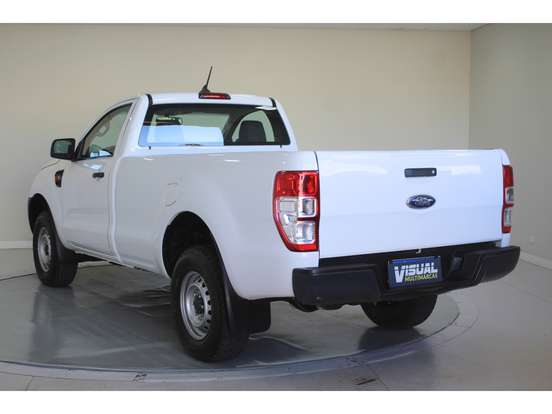 FORD-RANGER-2023