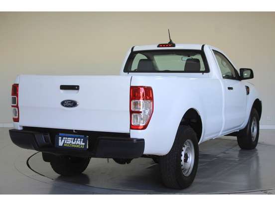 FORD-RANGER-2023