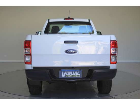 FORD-RANGER-2023
