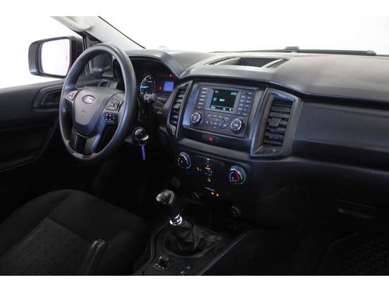 FORD-RANGER-2023