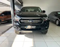FORD RANGER 3.2 LIMITED 4X4 CD 20V DIESEL 4P AUTOMÁTICO FORD RANGER 3.2 LIMITED 4X4 CD 20V DIESEL 4P AUTOMÁTICO