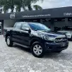 FORD RANGER 3.2 XLT 4X4 CD 20V DIESEL 4P AUTOMÁTICO FORD RANGER 3.2 XLT 4X4 CD 20V DIESEL 4P AUTOMÁTICO
