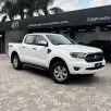 FORD RANGER 3.2 XLT 4X4 CD 20V DIESEL 4P AUTOMÁTICO FORD RANGER 3.2 XLT 4X4 CD 20V DIESEL 4P AUTOMÁTICO