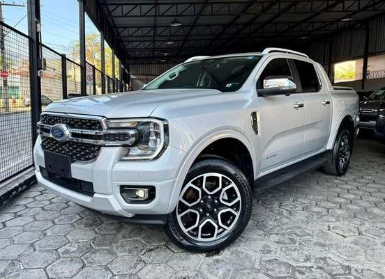 FORD-RANGER-2024
