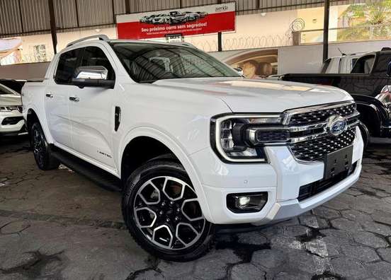 FORD-RANGER-2024