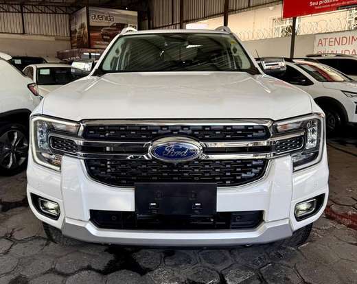 FORD-RANGER-2024