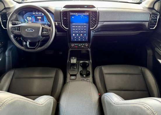 FORD-RANGER-2024