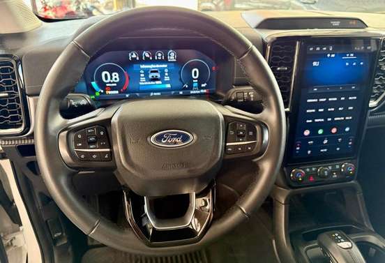 FORD-RANGER-2024