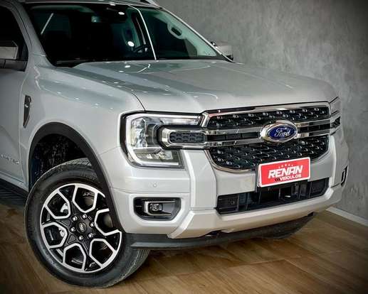 FORD-RANGER-2025