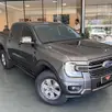 FORD RANGER 3.0 V6 TURBO DIESEL CD XLS 4X4 AUTOMÁTICO FORD RANGER 3.0 V6 TURBO DIESEL CD XLS 4X4 AUTOMÁTICO