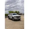 FORD RANGER 3.0 V6 TURBO DIESEL CD XLT 4X4 AUTOMÁTICO FORD RANGER 3.0 V6 TURBO DIESEL CD XLT 4X4 AUTOMÁTICO