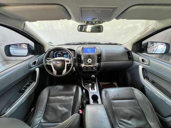 FORD-RANGER-2014