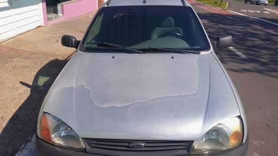 FORD-COURIER-2010