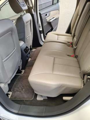 FORD-EDGE-2014