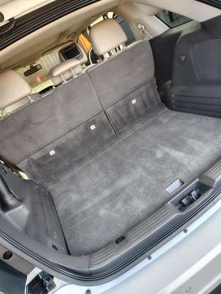 FORD-EDGE-2014