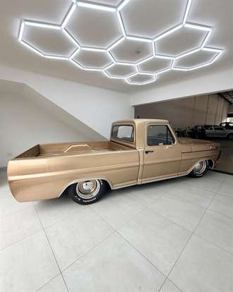 FORD-F-100-1976
