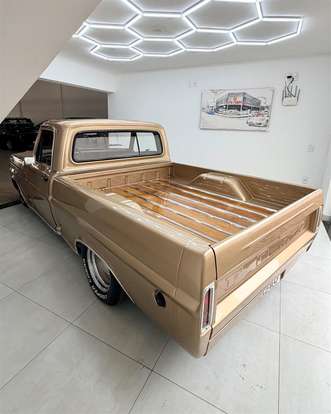 FORD-F-100-1976