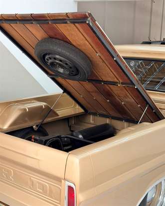 FORD-F-100-1976