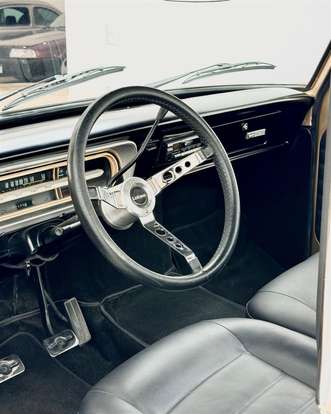 FORD-F-100-1976