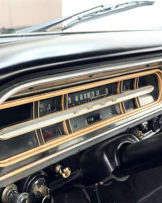 FORD-F-100-1976