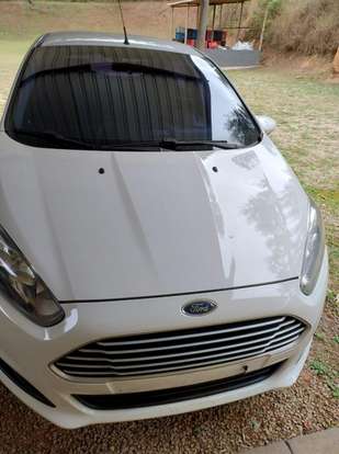 FORD-FIESTA-2016