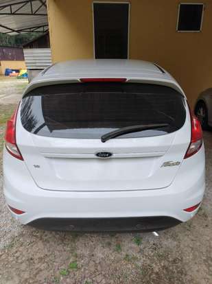FORD-FIESTA-2016
