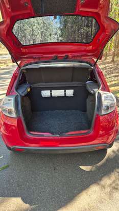 FORD-KA-2012