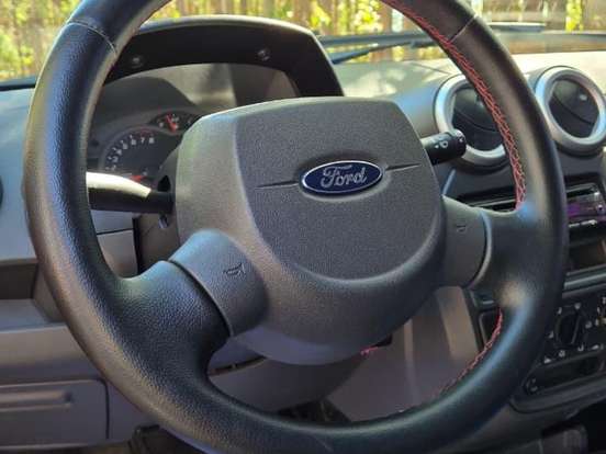 FORD-KA-1.0 MPI 8V FLEX 2P MANUAL FORD-KA-2012
