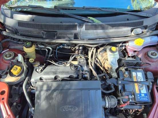 FORD-KA-1.0 MPI 8V FLEX 2P MANUAL FORD-KA-2012