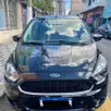 FORD KA 1.0 TI-VCT FLEX SE MANUAL FORD KA 1.0 TI-VCT FLEX SE MANUAL