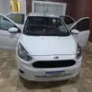 FORD KA 1.0 TI-VCT FLEX SE MANUAL FORD KA 1.0 TI-VCT FLEX SE MANUAL