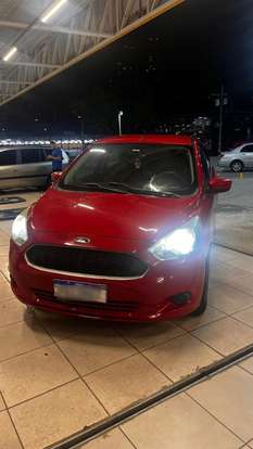 FORD-KA-2015