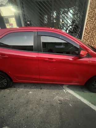 FORD-KA-2015