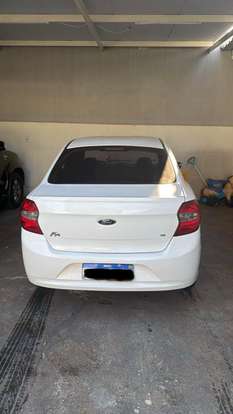 FORD-KA-2015