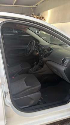 FORD-KA-2015