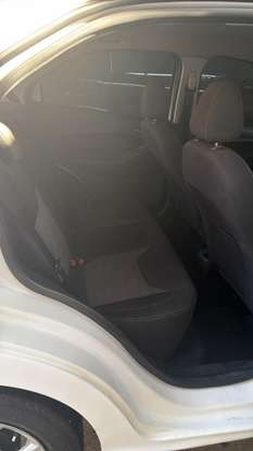 FORD-KA-2015