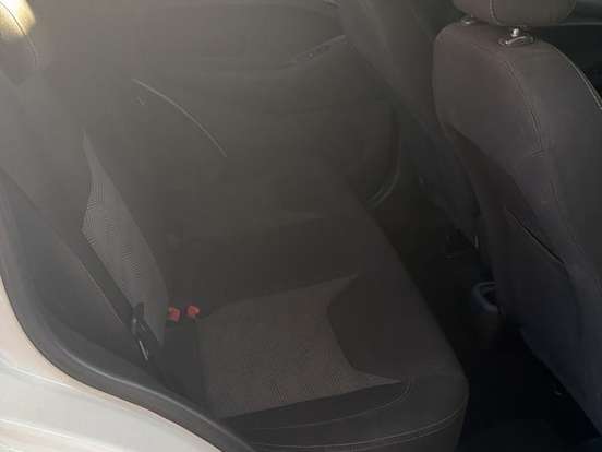 FORD-KA-1.5 SIGMA FLEX SEL MANUAL FORD-KA-2015