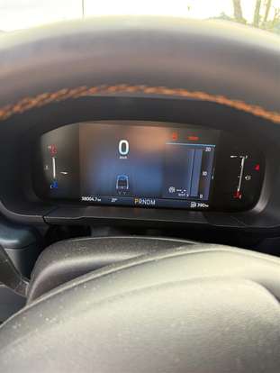 FORD-MAVERICK-2025