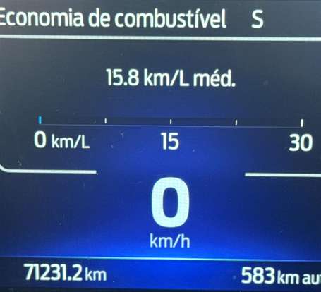 FORD-MAVERICK-2024