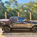 FORD RANGER 2.2 BLACK 4X2 CD 16V DIESEL 4P AUTOMÁTICO FORD RANGER 2.2 BLACK 4X2 CD 16V DIESEL 4P AUTOMÁTICO