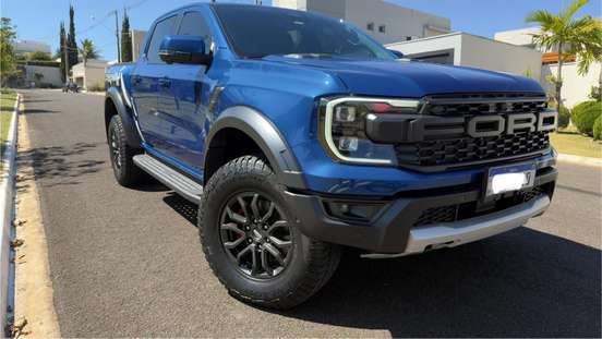 FORD-RANGER-2023