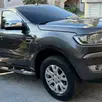 FORD RANGER 3.2 XLT 4X4 CD 20V DIESEL 4P AUTOMÁTICO FORD RANGER 3.2 XLT 4X4 CD 20V DIESEL 4P AUTOMÁTICO