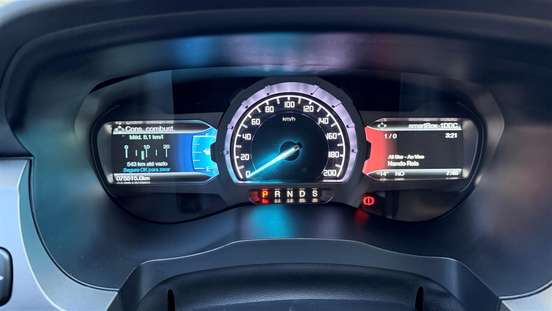 FORD-RANGER-2018