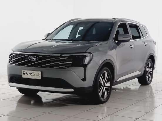 FORD-TERRITORY-2026