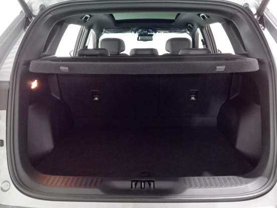 FORD-TERRITORY-2026