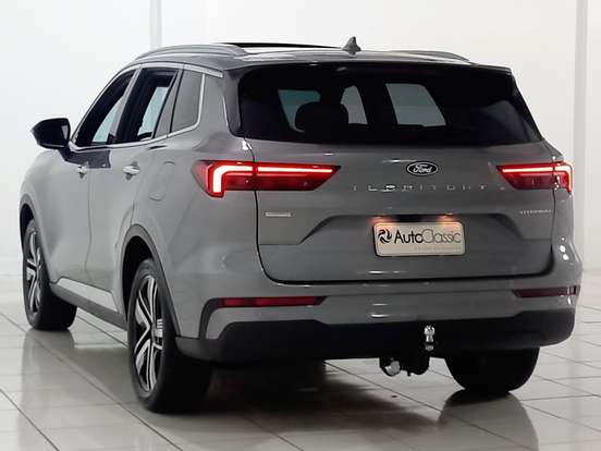 FORD-TERRITORY-2026