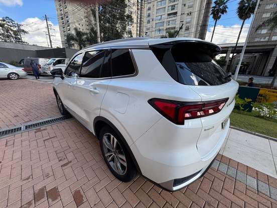 FORD-TERRITORY-2023