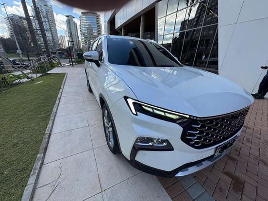 FORD-TERRITORY-2023