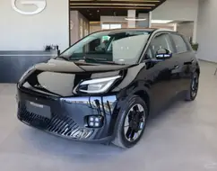 GAC AION UT 44,12 KW ELÉTRICO PREMIUM GAC AION UT 44,12 KW ELÉTRICO PREMIUM